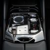 bmw 5-series 2025 CFJ1711603 image 30
