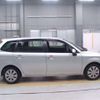 toyota corolla-fielder 2017 -TOYOTA--Corolla Fielder DBA-NRE161G--NRE161-0038534---TOYOTA--Corolla Fielder DBA-NRE161G--NRE161-0038534- image 8