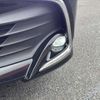 toyota mark-x 2018 CFJ1799816 image 12
