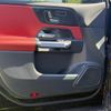 mercedes-benz glb-class 2022 CFJ1776442 image 28