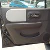 suzuki alto-lapin 2014 -SUZUKI--Alto Lapin DBA-HE22S--HE22S-832380---SUZUKI--Alto Lapin DBA-HE22S--HE22S-832380- image 49