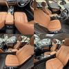 bmw 3-series 2016 quick_quick_8A20_WBA8A16090NT98435 image 6