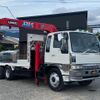 hino ranger 1994 GOO_NET_EXCHANGE_0803477A20250624G001 image 19