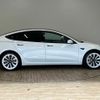 tesla-motors model-3 2021 quick_quick_ZAA-3L23_LRW3F7EB0MC349790 image 16