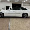 toyota crown 2018 -TOYOTA--Crown 6AA-AZSH20--AZSH20-1012700---TOYOTA--Crown 6AA-AZSH20--AZSH20-1012700- image 19