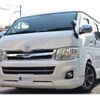 toyota hiace-wagon 2012 -TOYOTA 【大阪 303 2644】--Hiace Wagon CBA-TRH214W--TRH214-0027300---TOYOTA 【大阪 303 2644】--Hiace Wagon CBA-TRH214W--TRH214-0027300- image 32