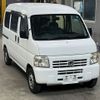 honda acty-van 2006 -HONDA--Acty Van HH5-1611291---HONDA--Acty Van HH5-1611291- image 5