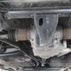 honda fit 2011 CFJ1815228 image 9