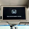 honda odyssey 2014 -HONDA--Odyssey DBA-RC1--RC1-1012596---HONDA--Odyssey DBA-RC1--RC1-1012596- image 7