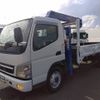 mitsubishi-fuso canter 2006 -MITSUBISHI--Canter PA-FE83DGN--FE83DGN-520719---MITSUBISHI--Canter PA-FE83DGN--FE83DGN-520719- image 1