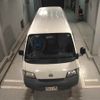 nissan vanette-van 2009 CFJ1646801 image 7