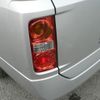 nissan elgrand 2008 -NISSAN 【神戸 304ﾋ3639】--Elgrand MNE51--161773---NISSAN 【神戸 304ﾋ3639】--Elgrand MNE51--161773- image 9