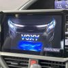 toyota voxy 2018 -TOYOTA--Voxy DBA-ZRR80W--ZRR80-0397452---TOYOTA--Voxy DBA-ZRR80W--ZRR80-0397452- image 3