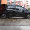 honda odyssey 2014 quick_quick_RC1_RC1-1019489 image 4