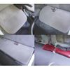 isuzu elf-truck 2016 quick_quick_TRG-NHR85A_NHR85-7019949 image 18