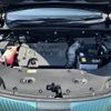 toyota harrier 2017 -TOYOTA--Harrier DBA-ZSU60W--ZSU60-0129845---TOYOTA--Harrier DBA-ZSU60W--ZSU60-0129845- image 20