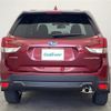 subaru forester 2018 -SUBARU--Forester 5BA-SK9--SK9-002279---SUBARU--Forester 5BA-SK9--SK9-002279- image 20