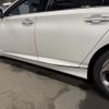 honda accord 2020 CFJ1837078 image 35