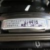 toyota hilux 1998 CFJ8050518 image 5