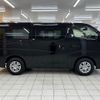 nissan caravan-van 2019 -NISSAN--Caravan Van CBF-VR2E26--VR2E26-119221---NISSAN--Caravan Van CBF-VR2E26--VR2E26-119221- image 18