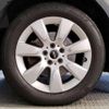 mini mini-others 2019 CFJ1563941 image 17