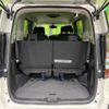 nissan serena 2022 -NISSAN--Serena 6AA-HFC27--HFC27-128408---NISSAN--Serena 6AA-HFC27--HFC27-128408- image 13