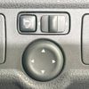 nissan note 2013 -NISSAN--Note DBA-NE12--NE12-010443---NISSAN--Note DBA-NE12--NE12-010443- image 8