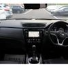 nissan x-trail 2017 quick_quick_DBA-T32_T32-044493 image 17