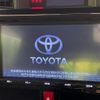 toyota roomy 2016 CFJ1635364 image 3