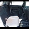 daihatsu cast 2019 -DAIHATSU 【名変中 】--Cast LA250S--0158428---DAIHATSU 【名変中 】--Cast LA250S--0158428- image 17