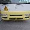 nissan civilian-bus 2017 -NISSAN--Civilian ABG-DVW41--DVW41-055192---NISSAN--Civilian ABG-DVW41--DVW41-055192- image 19