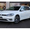 volkswagen golf 2019 -VOLKSWAGEN--VW Golf DBA-AUCPT--WVWZZZAUZKW085026---VOLKSWAGEN--VW Golf DBA-AUCPT--WVWZZZAUZKW085026- image 1