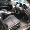 nissan fuga 2014 -NISSAN--Fuga KY51-301633---NISSAN--Fuga KY51-301633- image 4