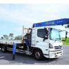 hino ranger 2015 -HINO--Hino Ranger TKG-FD9JLAA--FD9JLA-15148---HINO--Hino Ranger TKG-FD9JLAA--FD9JLA-15148- image 7