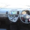 toyota wish 2008 Y2025010031F-21 image 8