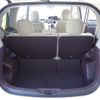 toyota porte 2014 -TOYOTA--Porte DBA-NCP141--NCP141-9133894---TOYOTA--Porte DBA-NCP141--NCP141-9133894- image 6