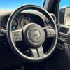 jeep wrangler 2016 CFJ1852982 image 11