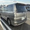 toyota voxy 2006 -TOYOTA--Voxy DBA-AZR60G--AZR60-3052699---TOYOTA--Voxy DBA-AZR60G--AZR60-3052699- image 3