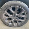 jeep compass 2019 CFJ1650589 image 6