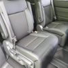 honda stepwagon-spada 2025 quick_quick_5BA-RP6_RP6-1128825 image 5