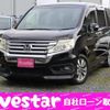 honda stepwagon-spada 2013 quick_quick_RK5_RK5-1320317 image 1
