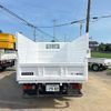 isuzu elf-truck 2006 GOO_NET_EXCHANGE_0404589A30250622W002 image 59