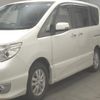 nissan serena 2016 -NISSAN--Serena FPC26-050301---NISSAN--Serena FPC26-050301- image 5