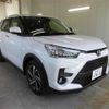 toyota raize 2025 CFJ1682278 image 1