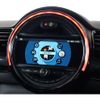 mini mini-others 2017 -BMW--BMW Mini DBA-LVJCW--WMWLV920902D67578---BMW--BMW Mini DBA-LVJCW--WMWLV920902D67578- image 14