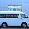 toyota hiace-van 2014 -TOYOTA--Hiace Van KDH206K--8071317---TOYOTA--Hiace Van KDH206K--8071317- image 15