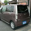 daihatsu move 2013 -DAIHATSU 【名変中 】--Move LA100S--0268833---DAIHATSU 【名変中 】--Move LA100S--0268833- image 21
