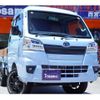 daihatsu hijet-truck 2021 quick_quick_S510P_S510P-0413701 image 1