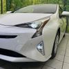 toyota prius 2017 CFJ1764400 image 12