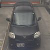 daihatsu esse 2011 -DAIHATSU 【足立 580ﾌ5619】--Esse L235S-2058239---DAIHATSU 【足立 580ﾌ5619】--Esse L235S-2058239- image 7